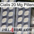 Cialis 20Mg Pills 07